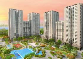 Cần cho thuê căn hộ Saigon South Residences, Đầy đủ nội thất giá 12 Triệu/tháng  1998514