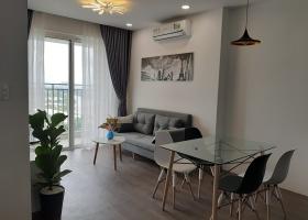 -	Cho thuê căn hộ Saigon South Residences căn hộ Đẳng Cấp nhất Nam Sài Gòn 1998520