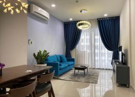 Cần cho thuê căn hộ cao cấp 5 Sao Saigon South Residence, đầy đủ nội thất mới 100% 1998576