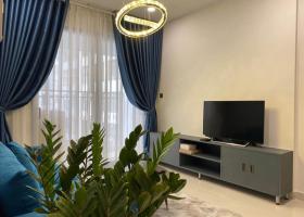 Cần cho thuê căn hộ cao cấp 5 Sao Saigon South Residence, đầy đủ nội thất mới 100% 1998576