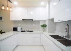 Cho thuê căn hộ cao cấp Saigon South Residence 75m2, 2PN, 2WC, nhà mới 100% 1998703