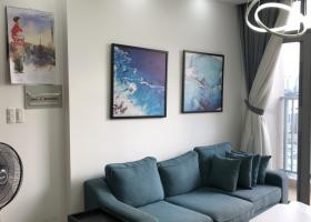 Giá rẻ cho thuê gấp 3 phòng ngủ chỉ 13,5tr/tháng - Luxcity Quận 7 1998799