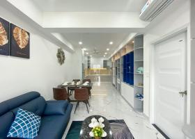 Cho thuê Sài Gòn South Residence – Căn Hộ Siêu Đẳng Cấp, Nhà Mới 100% 1998904