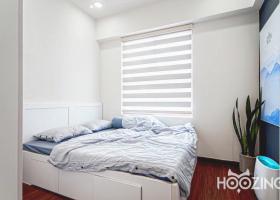 Cho thuê căn hộ Sunrise Riverside, 3PN, 2WC, Nhà Mới 100% 1999045