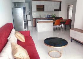 Cho thuê chung cư Saigon South Residences, 3PN, Nhà Mới 100% 1999060