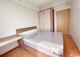 Cho thuê chung cư Saigon South Residences, 3PN, Nhà Mới 100% 1999060