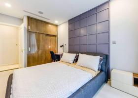 Cho thuê gấp Căn hộ Sunrise Riverside, 3PN, 2WC, Đầy đủ nội thất 1999088