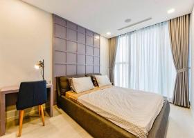 Cho thuê gấp Căn hộ Sunrise Riverside, 3PN, 2WC, Đầy đủ nội thất 1999088