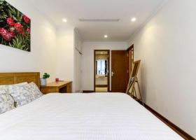 Cho thuê Sunrise Riverside – Căn Hộ Siêu Đẳng Cấp, Nhà Mới 100% 1999250