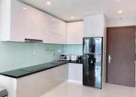 Cho thuê Sài Gòn South Residence – Căn Hộ Siêu Đẳng Cấp, Nhà Mới 100% 1999356