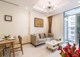 Cần cho thuê căn hộ Saigon South Residences, Đầy đủ nội thất giá 12 Triệu/tháng  1999379