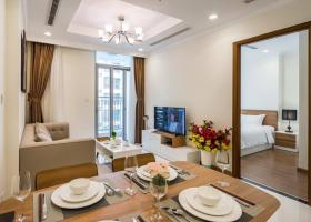 Cần cho thuê căn hộ Saigon South Residences, Đầy đủ nội thất giá 12 Triệu/tháng  1999379