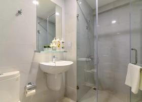 Cần Cho thuê căn hộ Siêu Đẳng Cấp Saigon South Residence, Đầy đủ nội thất 1999383