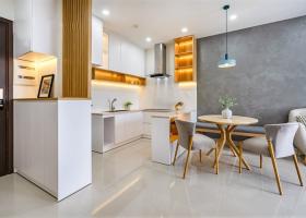 -	Cho thuê căn hộ Saigon South Residences căn hộ Đẳng Cấp nhất Nam Sài Gòn 1999387