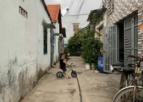 CHÍNH CHỦ CẦN CHO THUÊ NHÀ TẠI A6/57E ẤP 1- XÃ VĨNH LỘC A - H. BÌNH CHÁNH - TP. HỒ CHÍ MINH. 2000080