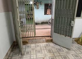 CHÍNH CHỦ CẦN CHO THUÊ NHÀ TẠI A6/57E ẤP 1- XÃ VĨNH LỘC A - H. BÌNH CHÁNH - TP. HỒ CHÍ MINH. 2000080