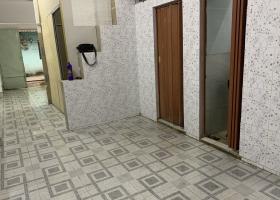 CHÍNH CHỦ CẦN CHO THUÊ NHÀ TẠI A6/57E ẤP 1- XÃ VĨNH LỘC A - H. BÌNH CHÁNH - TP. HỒ CHÍ MINH. 2000080