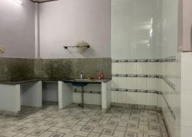 CHÍNH CHỦ CẦN CHO THUÊ NHÀ TẠI A6/57E ẤP 1- XÃ VĨNH LỘC A - H. BÌNH CHÁNH - TP. HỒ CHÍ MINH. 2000080