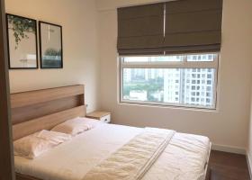 Cho thuê căn hộ Saigon South Residences, 2PN, 2WC, Nhà Mới 100% 2000194