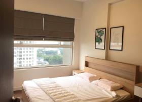 Cho thuê căn hộ Saigon South Residences, 2PN, 2WC, Nhà Mới 100% 2000194