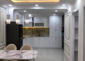 Cho thuê căn hộ Sunrise Riverside, 2PN, 2WC, Nhà Mới 100% 2000195