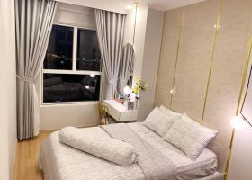 Cho thuê chung cư Saigon South Residences, 3PN, Nhà Mới 100% 2000198