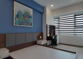  Cho thuê chung cư Sunrise Riverside, 3PN, Nhà Mới 100% 2000200