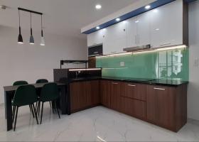  Cho thuê chung cư Sunrise Riverside, 3PN, Nhà Mới 100% 2000200