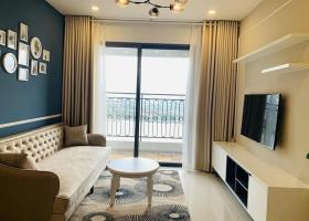 Cho thuê căn hộ Saigon South Residence Phú Mỹ Hưng, Nhà Mới 100% 2000203