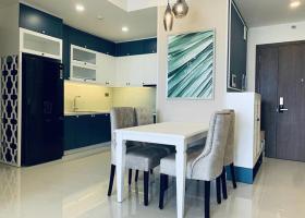 Cho thuê căn hộ Saigon South Residence Phú Mỹ Hưng, Nhà Mới 100% 2000203