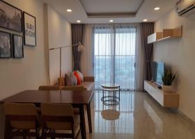 Cho thuê gấp CH Sunrise Riverside, 2 Phòng ngủ, dọn vào ở ngay 2000247