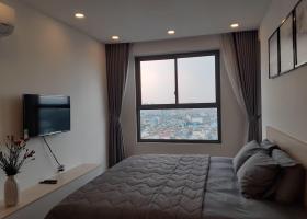 Cho thuê gấp CH Sunrise Riverside, 2 Phòng ngủ, dọn vào ở ngay 2000247