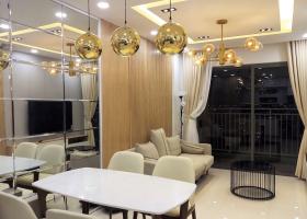 Cho thuê gấp Căn hộ Saigon South Residences, 2PN, 2WC, Đầy đủ nội thất 2000282