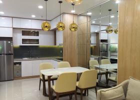 Cho thuê gấp Căn hộ Saigon South Residences, 2PN, 2WC, Đầy đủ nội thất 2000282