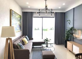 Cho thuê gấp Căn hộ Sunrise Riverside, 3PN, 2WC, Đầy đủ nội thất 2000288