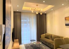  - Cần cho thuê gấp Căn Hộ Sài Gòn South Residene – Nam Sài Gòn 2000373