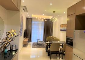  - Cần cho thuê gấp Căn Hộ Sài Gòn South Residene – Nam Sài Gòn 2000373