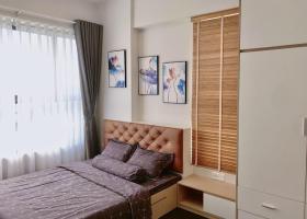 - Cần cho thuê gấp Căn Hộ Cao Câp Sunrise Riverside 3 phòng ngủ, Free phí quản lý 2000377