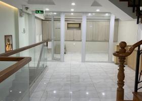 KDC Cityland Center Hills Gò Vấp, T_3L có Thang Máy, full ML. 40tr. 2000486