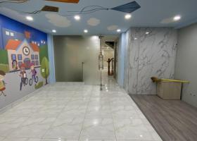 KDC Cityland Center Hills Gò Vấp, T_3L có Thang Máy, full ML. 40tr. 2000486
