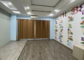 KDC Cityland Center Hills Gò Vấp, T_3L có Thang Máy, full ML. 40tr. 2000486