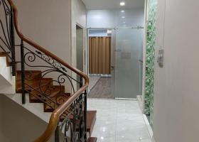 KDC Cityland Center Hills Gò Vấp, T_3L có Thang Máy, full ML. 40tr. 2000486