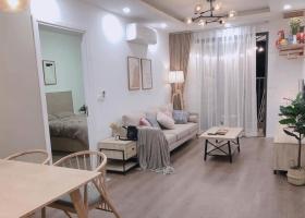 Cần cho thuê căn hộ cao cấp 5 Sao Saigon South Residence, đầy đủ nội thất mới 100% 2000524