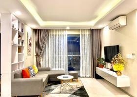 Cho thuê gấp CH Saigon South Residences, 3PN, nhà mới đẹp 2000525