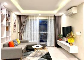 Cho thuê gấp CH Saigon South Residences, 3PN, nhà mới đẹp 2000525