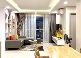 Cho thuê gấp CH Saigon South Residences, 3PN, nhà mới đẹp 2000525