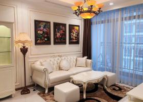 Cho thuê căn hộ chung cư cao cấp Saigon South Residence 2000636