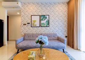 Chung cư cao cấp Sunrise Riverside, 2PN, 2WC, Nội Thất Cao cấp 2000641