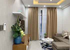 Cần cho thuê căn hộ Saigon South Residences, 2PN, Nhà Mới 100% 2000642