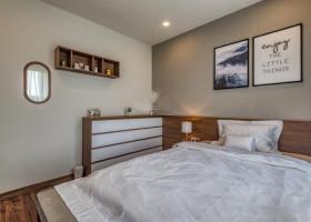 Cho thuê căn hộ cao cấp Saigon South Residences Phú Mỹ Hưng, Nhà Mới 100% 2000752